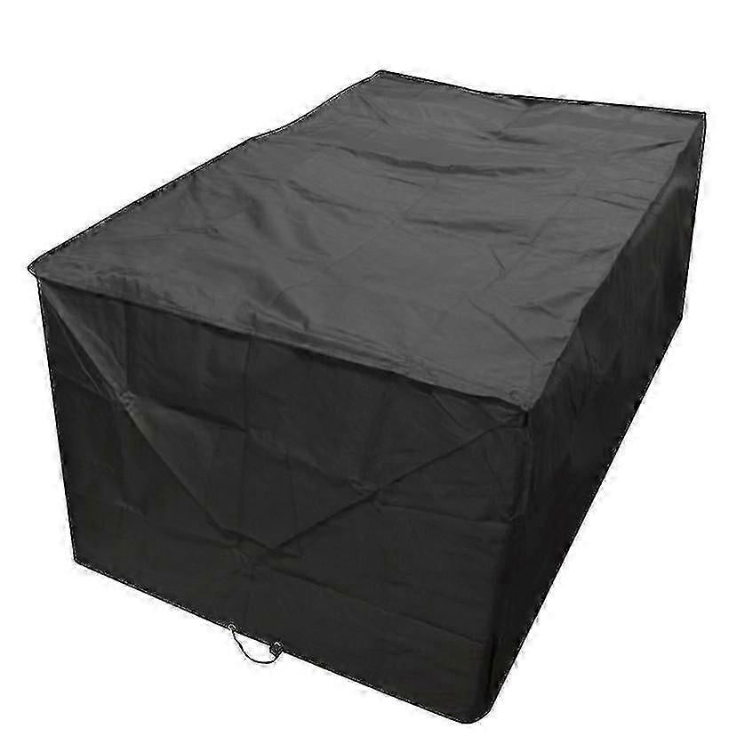 a66d655a44b57d4123801b8408c1a38b