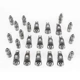 24 Pcs Rocker Arms Valve Lifters For 4.6l 5.4l 3v Engine Valve 3l3z6564ba 5l1z-6500a