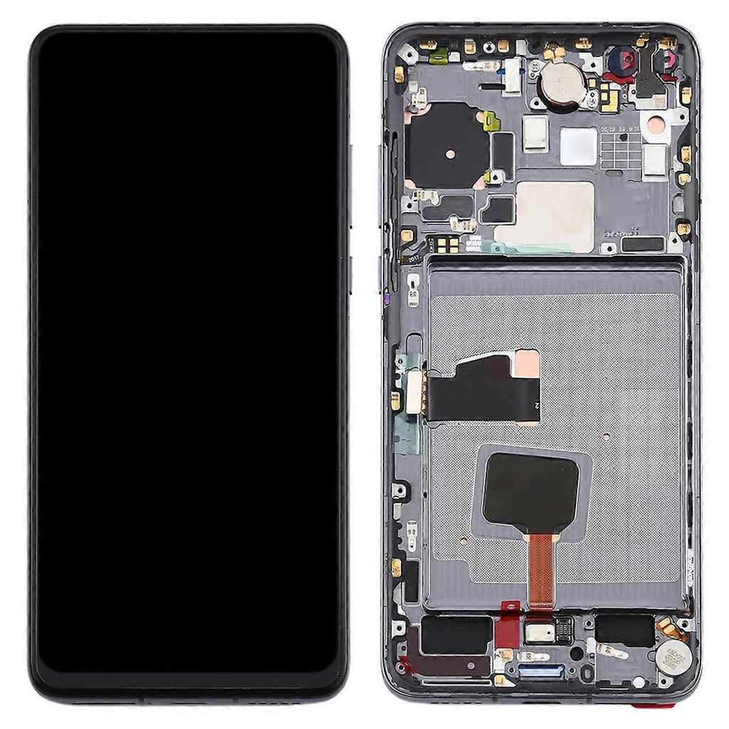 6a77957310cad659635bea825e578ed8