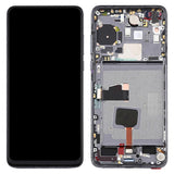 6a77957310cad659635bea825e578ed8