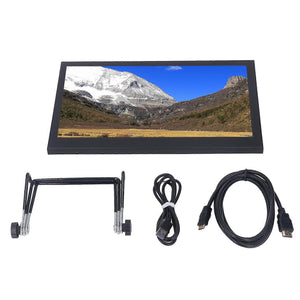 be5cfbe2ac0955cecc480d674620b37f