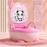 3f73d89003ba1d5c02592fc80cc55b30