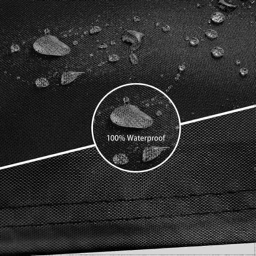 97b93f82e3025acce1265c7308a1726a