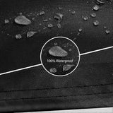 97b93f82e3025acce1265c7308a1726a