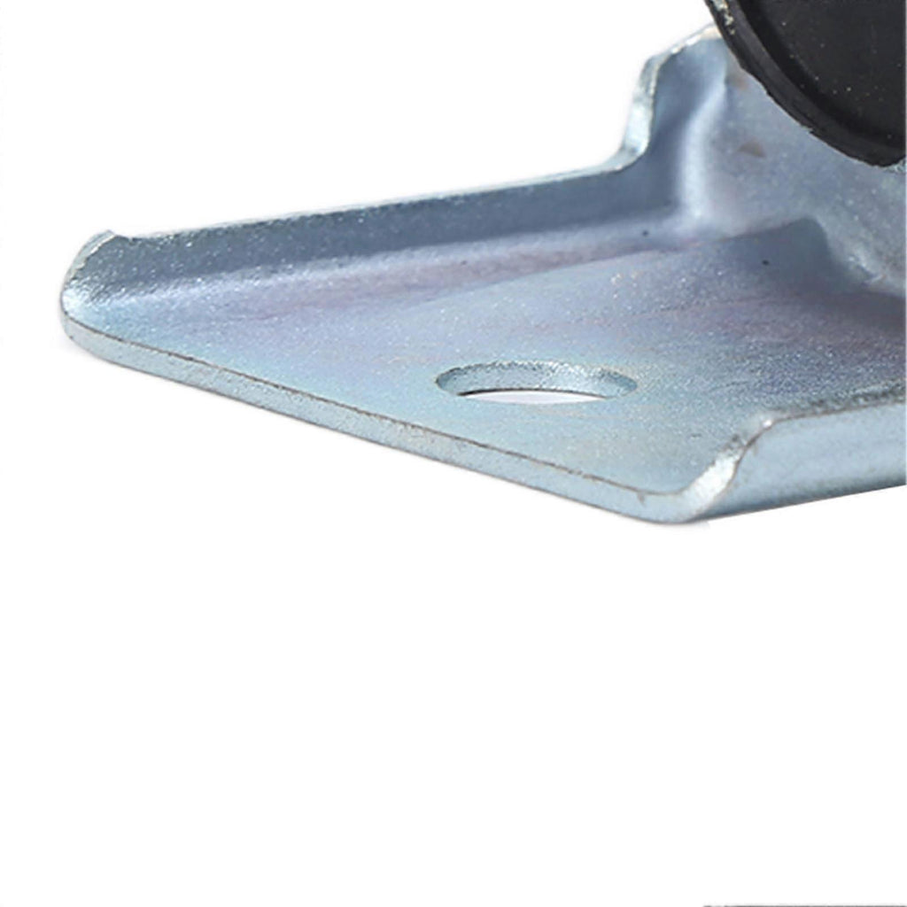 141683a1c507c3f70ead9ec97d662f7a