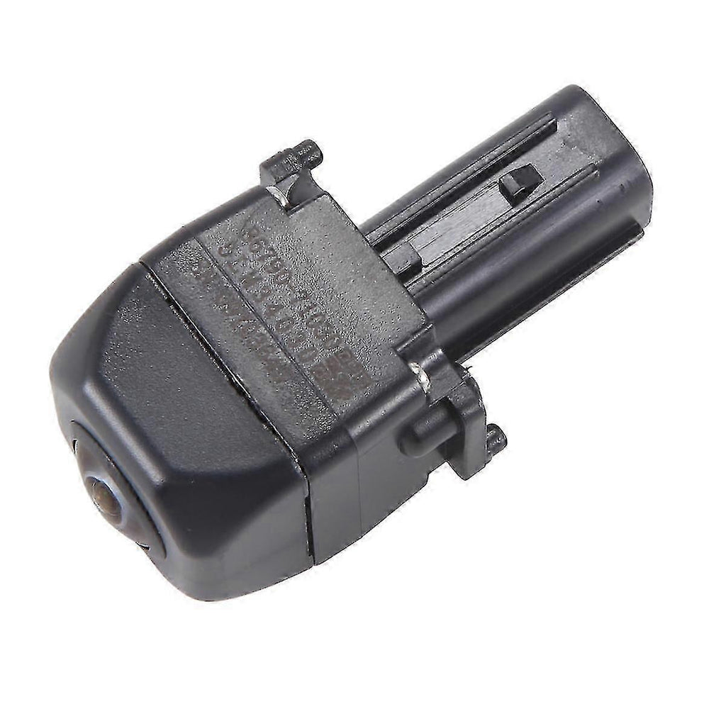 8d2e9c7517ca5a5316baa2d09d3efd45