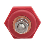 3969711925cb211c1b44911ccb68345d