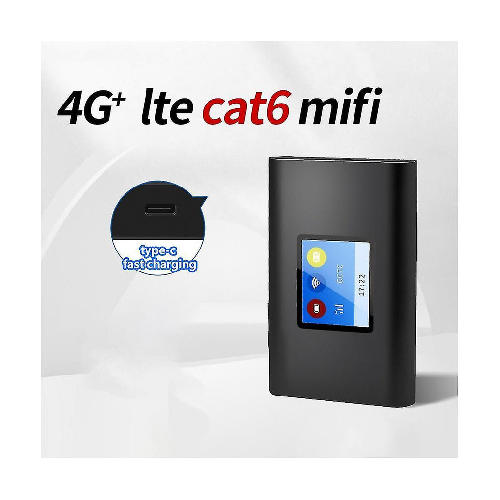 6c86e463c63f6b2d6f7f545b13e1d4eb