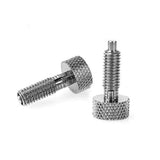 326e316a44cd40041e0d99f0e558b96c