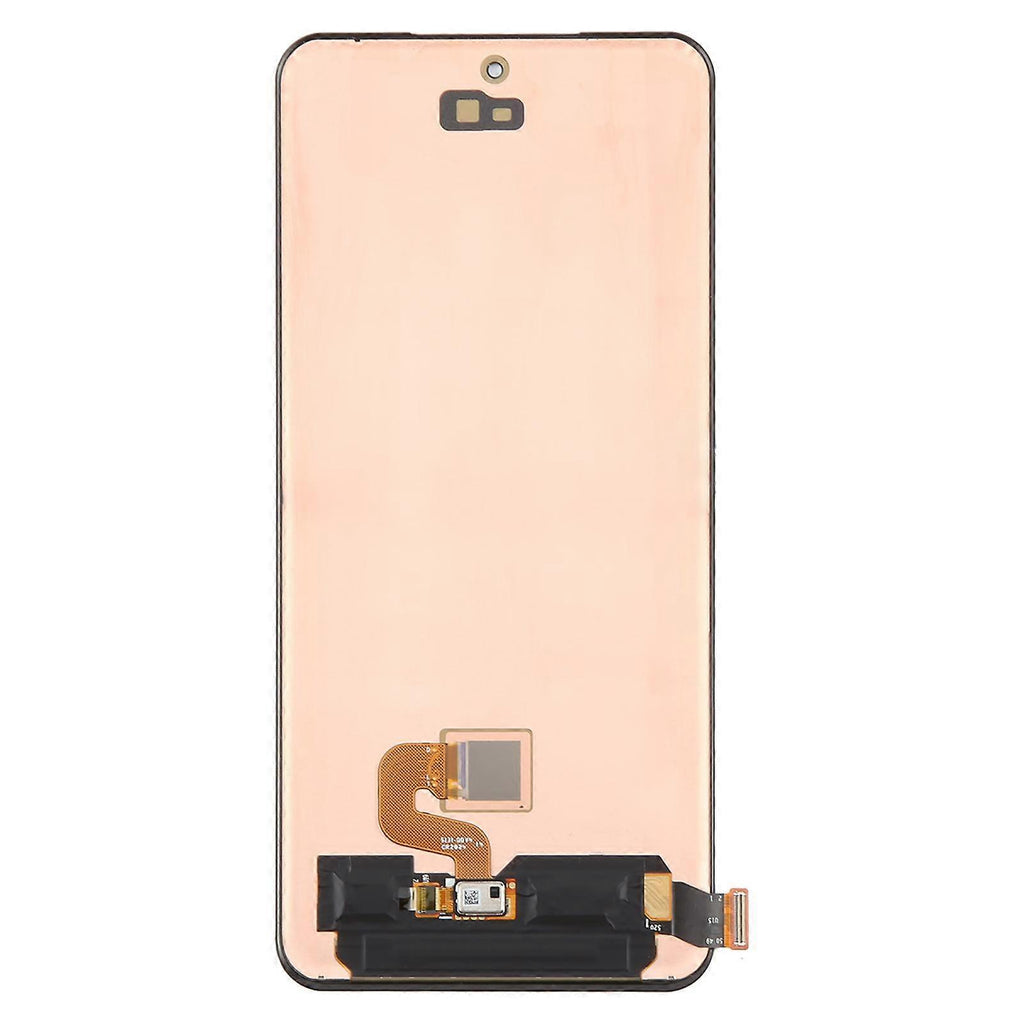 a4e7ba8138af5a0236c38deb4556efa4