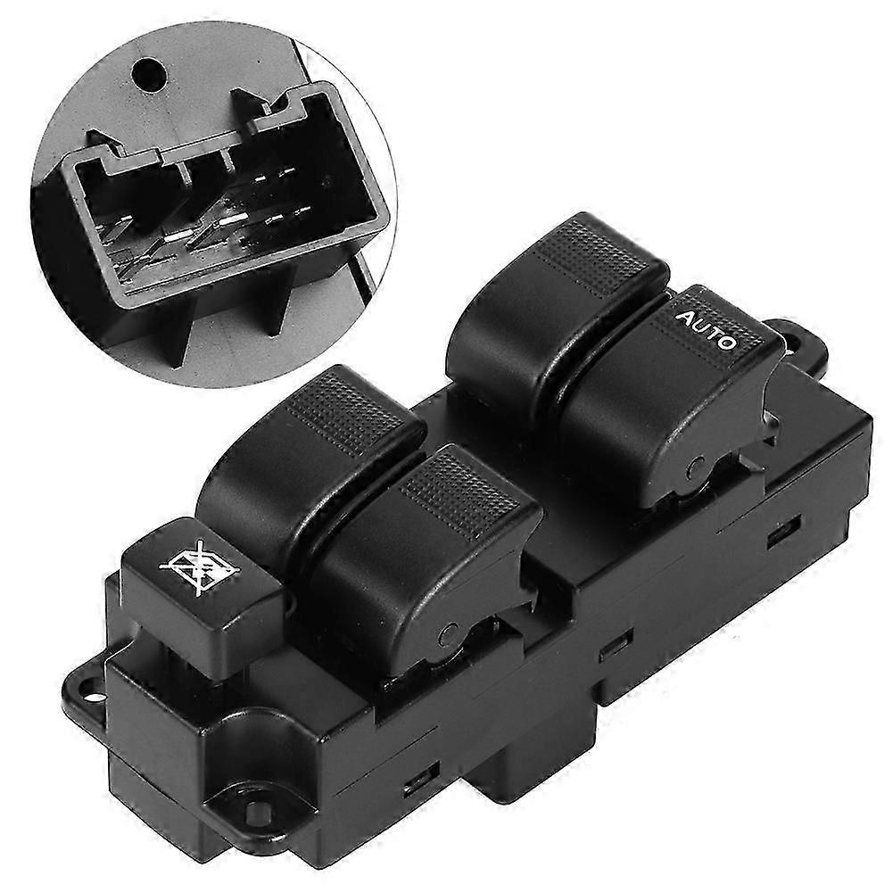 b2f6ee5a593b0e693e79c8a3447055c1