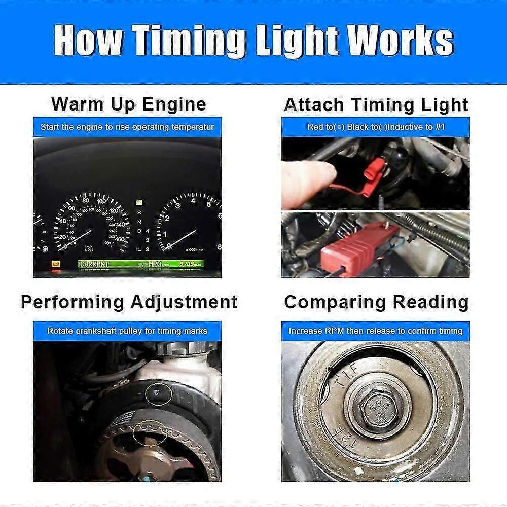 e3543f4e8470ad579d2ce46c6d527741