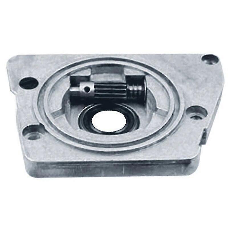 ffb1760c91020ca78ba5e54bf09fb095