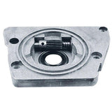 ffb1760c91020ca78ba5e54bf09fb095