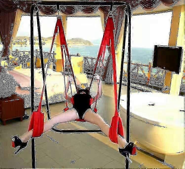 a1900ee2ea31e46d2c4abe6d273bea03