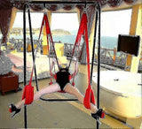 a1900ee2ea31e46d2c4abe6d273bea03