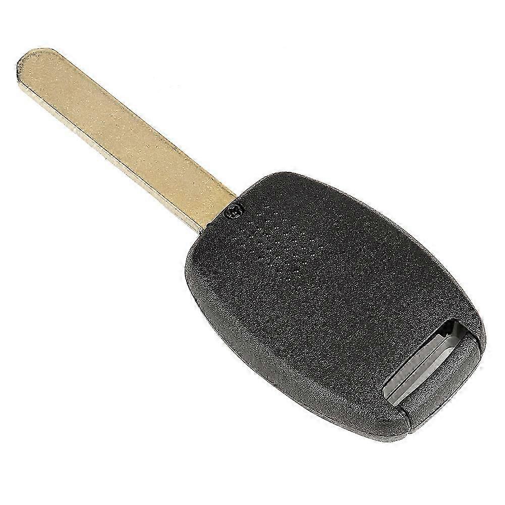 f1318f8bab6da533313d734b226c549e