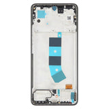 b40533fb2fd49821254af0a1f2dbc32b