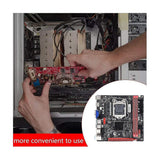 ac5c2b71bad090f34b6ab3d85cfa8201