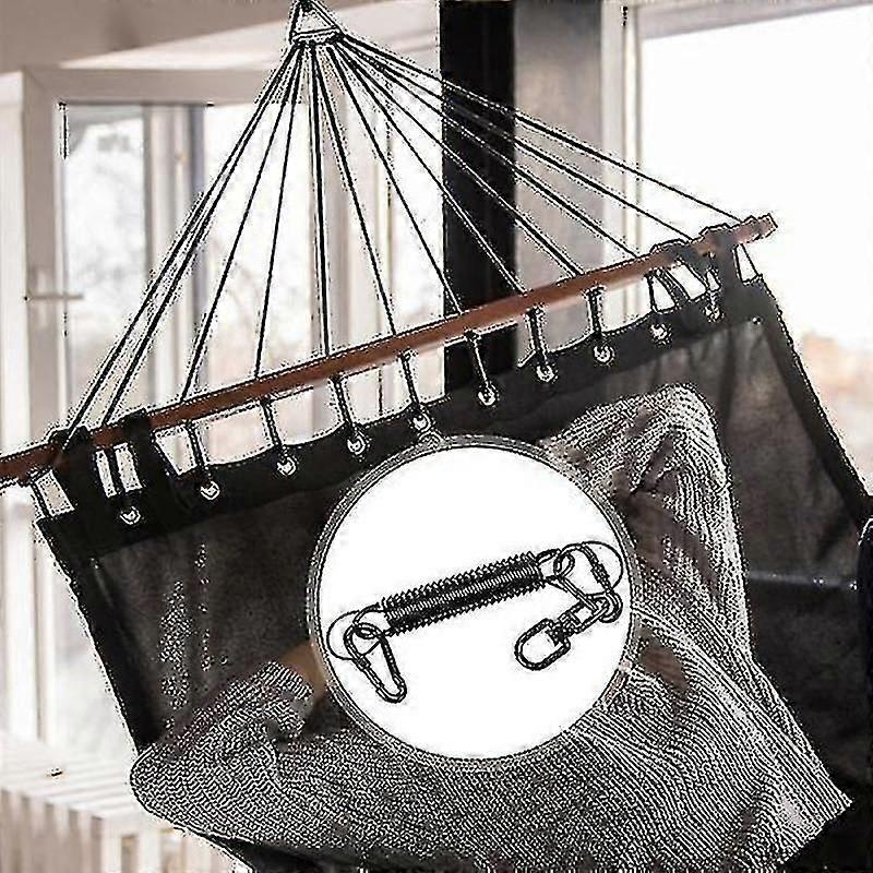 60f64d79b207cb54b2f951cc6213b0a2