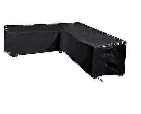 c1a2e477fa842ddfc8220a6d1d9dc3aa