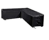 c1a2e477fa842ddfc8220a6d1d9dc3aa