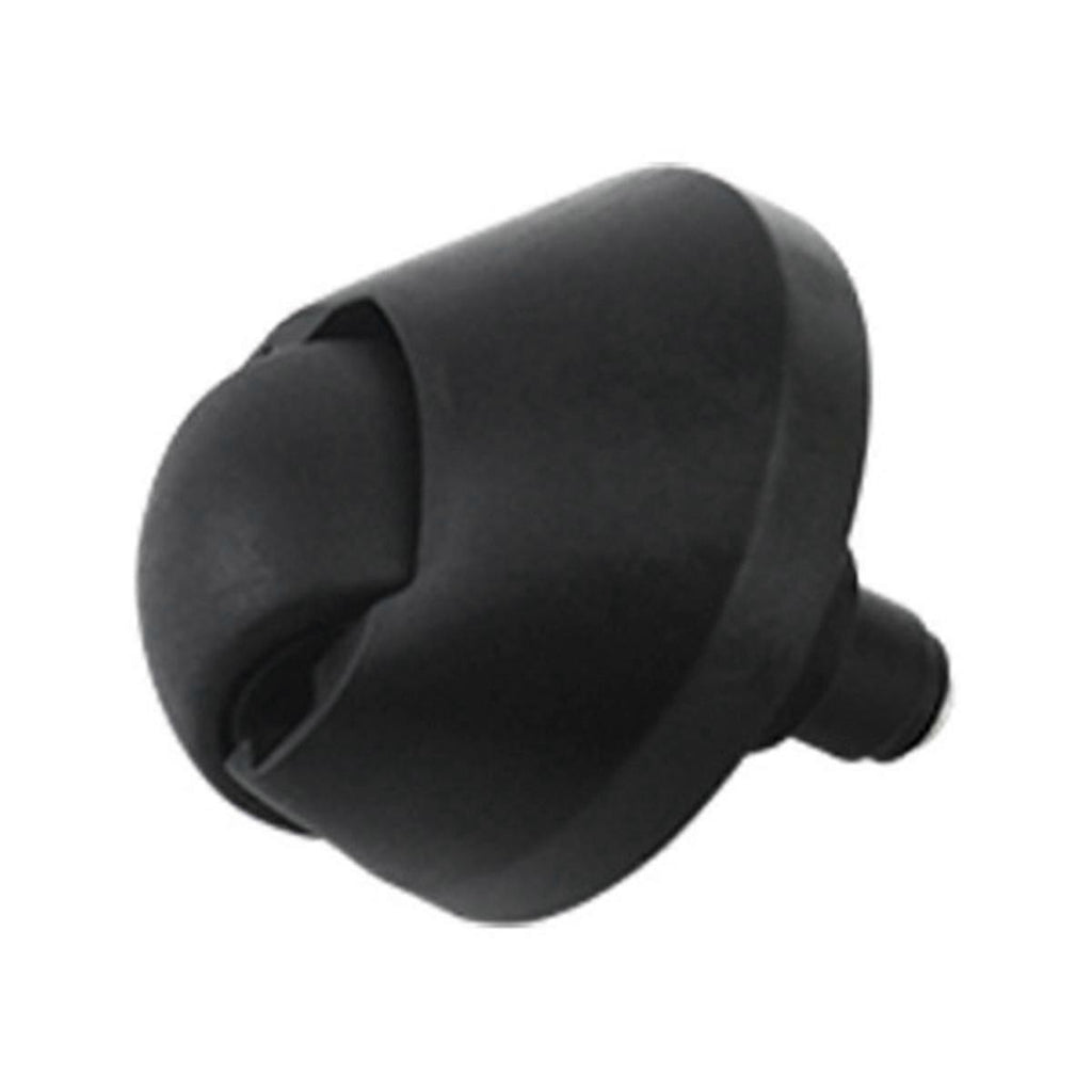 195075f462cf2dff4b02bbb064dce608