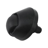 195075f462cf2dff4b02bbb064dce608