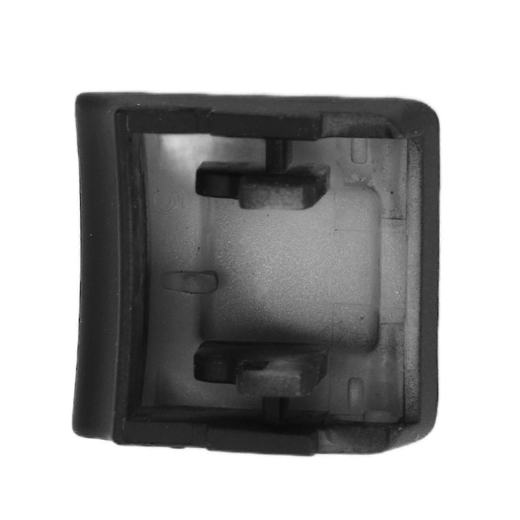 1aa793b29eb97ca61fb119a389a2e4ee