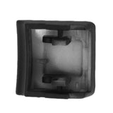 1aa793b29eb97ca61fb119a389a2e4ee