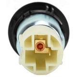 a892d0672b1e355d80435e1c0ec3762e