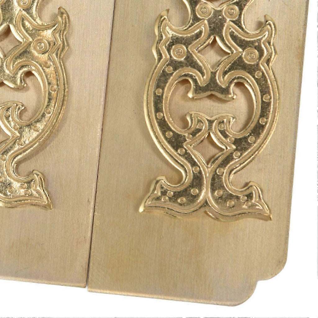 ea3dbcac2f2b67a7aeaeca0b7574e301