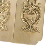 ea3dbcac2f2b67a7aeaeca0b7574e301