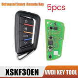 ef90cc0289e053156b049c72998bd570