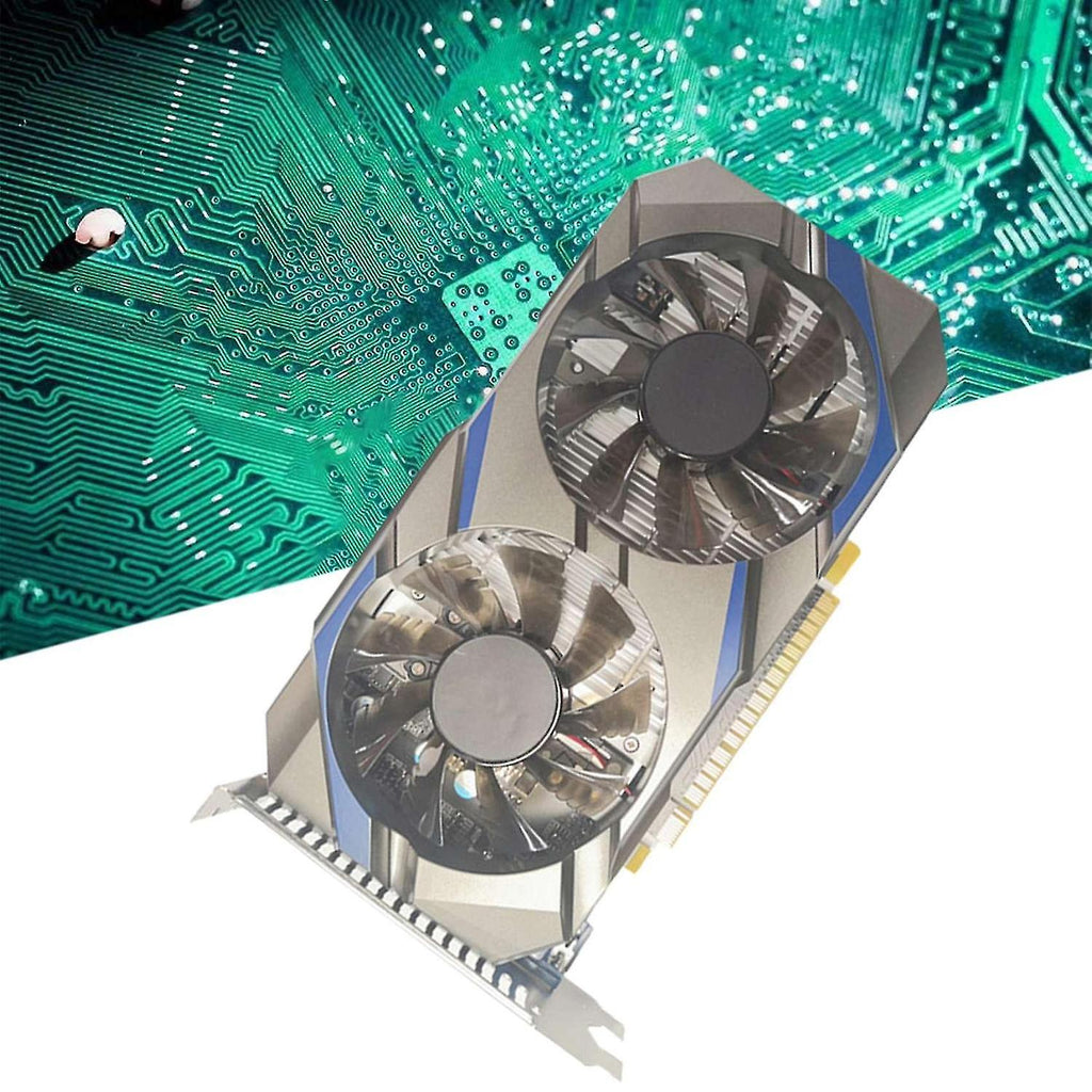 ccfa303d61d13fd2e65cdea3075648f6