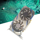 ccfa303d61d13fd2e65cdea3075648f6