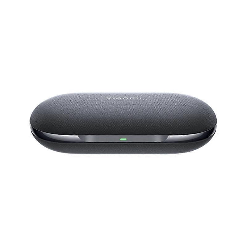 238b77a53a3c39c7a6e73056cc82201f