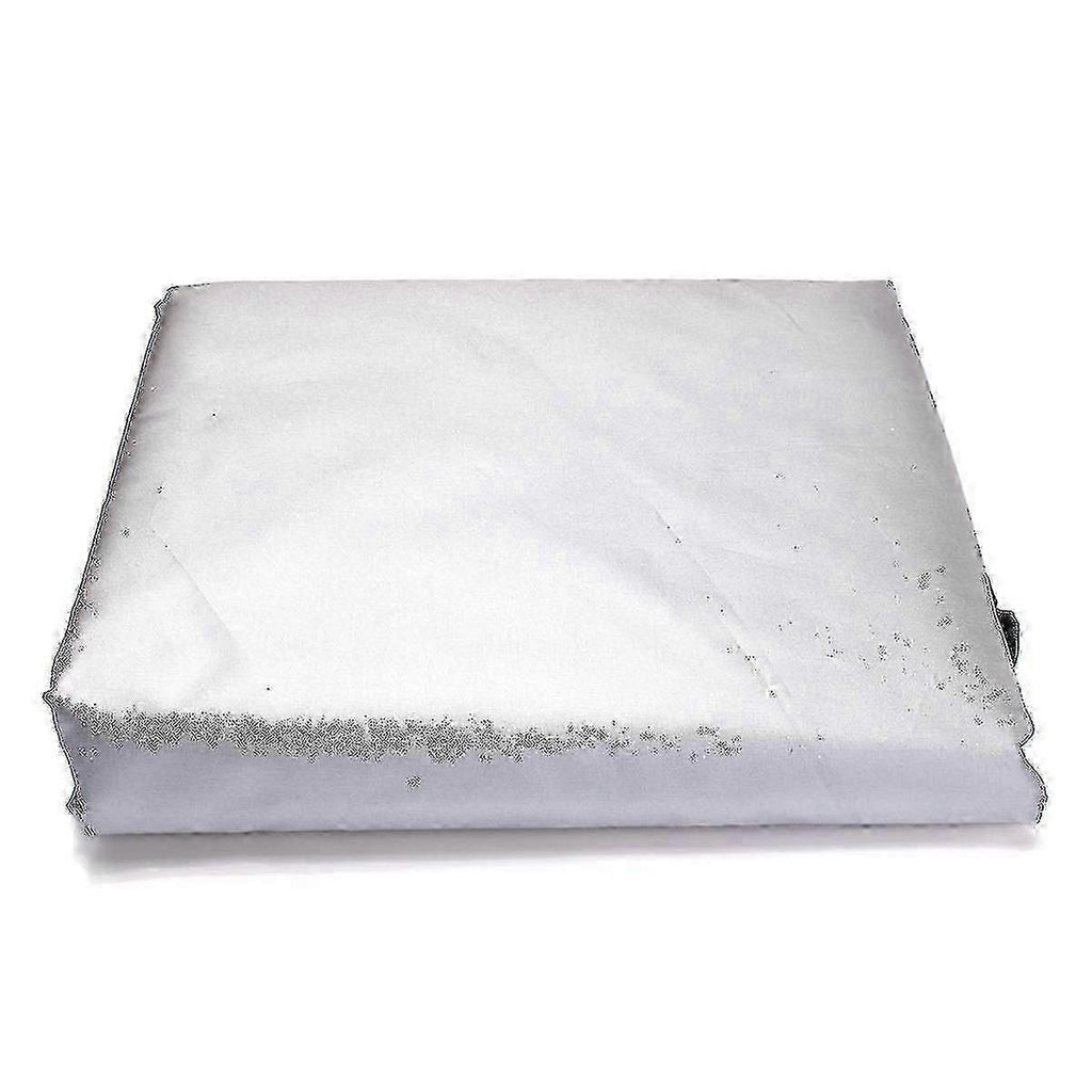 f650214a855598481930bef5d0f3ecad