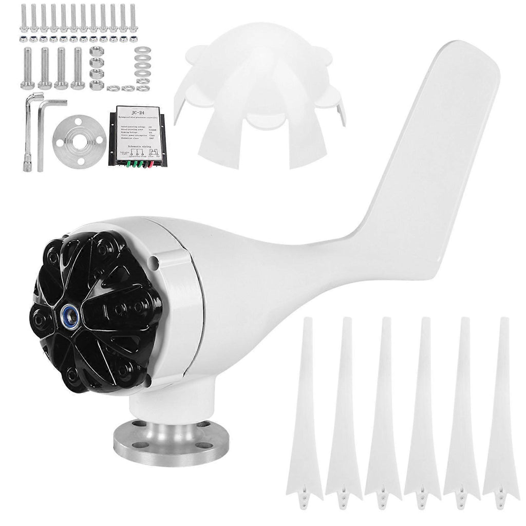 6106f9270440acc5c0dcd792057352b1