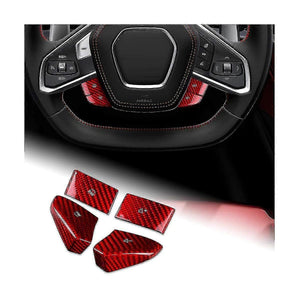 347c99937ff095d6fee4ef7001ab7537