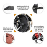 59e6b24746783f24a3e32a609f0a18d6