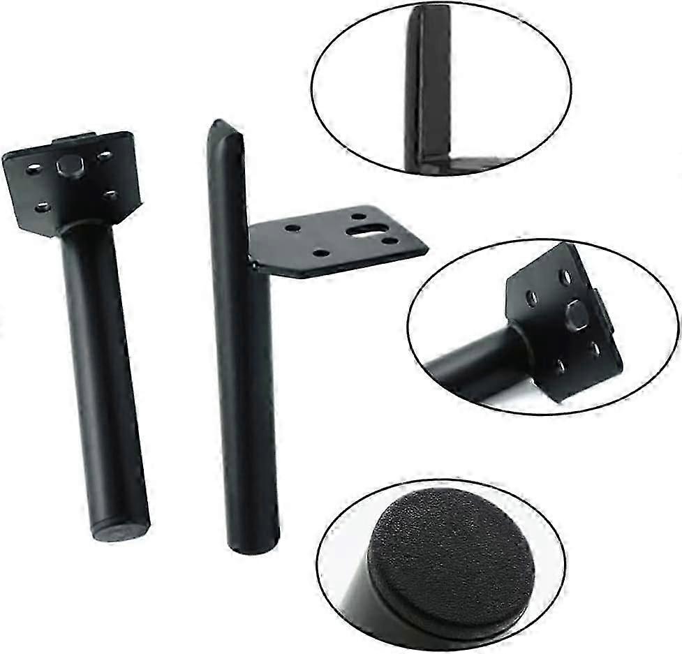 4e96b7b3fb6135557b57225e11501165