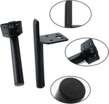 4e96b7b3fb6135557b57225e11501165