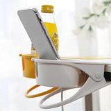 ca2743ff36ccb8125ba89814ed1cee21