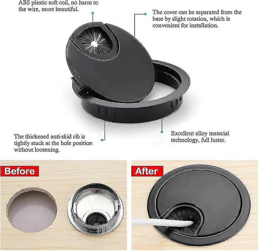 bb494733866da0a371d66b0157280464