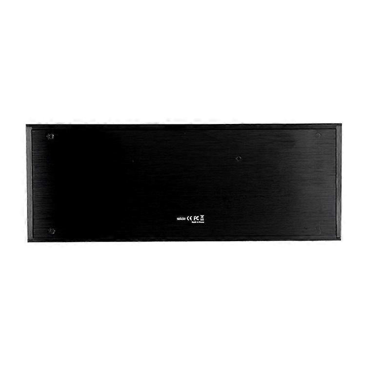 9a68ed5cff80b21c96ab33eb12881c44