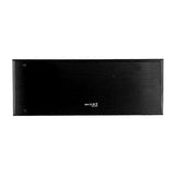 9a68ed5cff80b21c96ab33eb12881c44