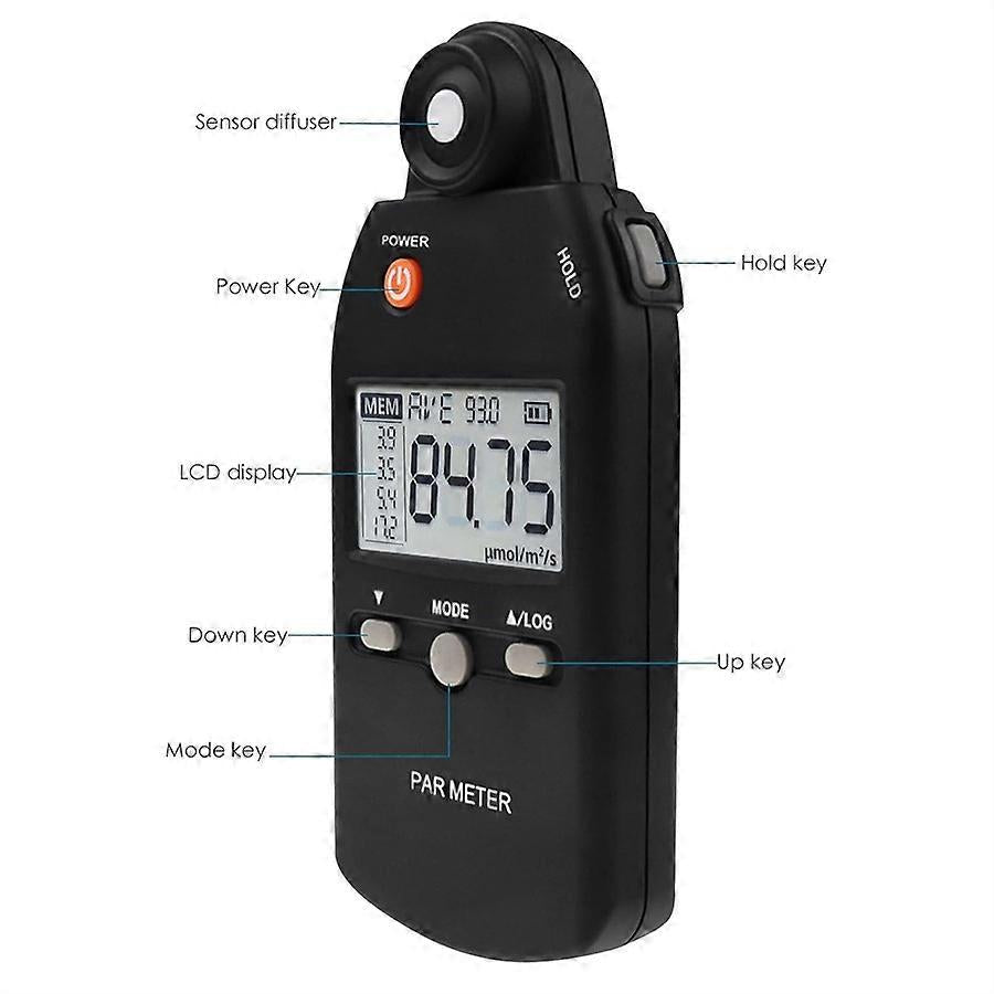 1727095b6e771eba464d017458cd1107