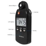 1727095b6e771eba464d017458cd1107