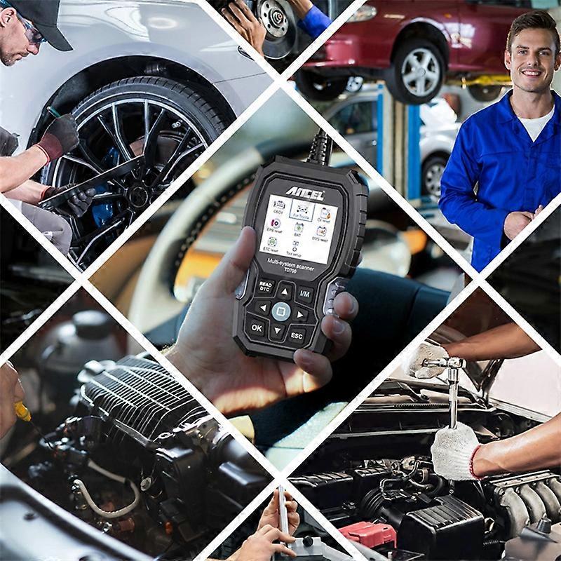 3a75a7894e0dcf665478d8dafa6da468